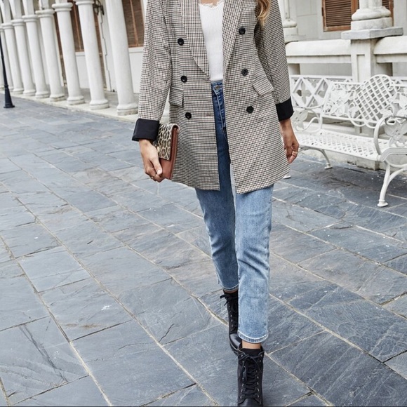 Meet your Posher, Masa - Picture 1 of 1